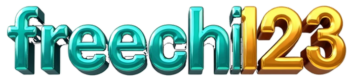 freechip123