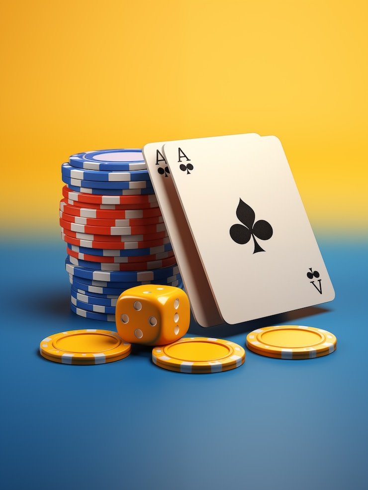 Antarmuka platform freechip123 menampilkan berbagai kategori permainan dan liga olahraga
