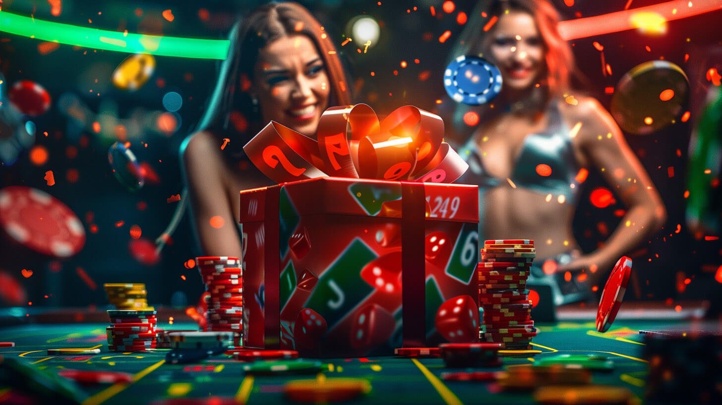 Proses deposit DANA dan OVO di freechip123